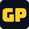 GPWeather Logo